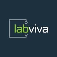 Labviva