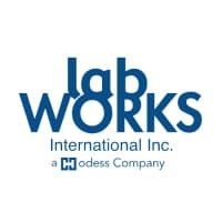 Labworks International Inc.