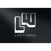Labworks Indústria e Comércio