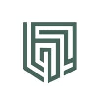 Labyrinth Ltd.