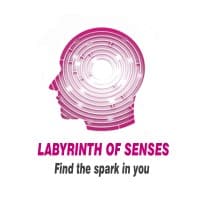 Labyrinth of Senses