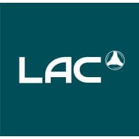 LAC Global Group