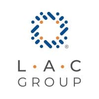 lac group