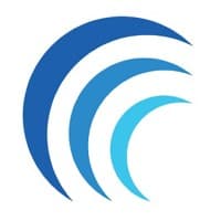 Lac Hong Tech Jsc