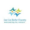 Lac La Biche County