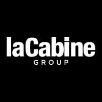 laCabine Group