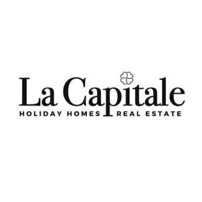 La Capitale Real Estate