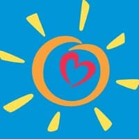 L.A. Care Health Plan
