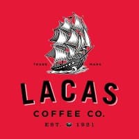Lacas Coffee Company