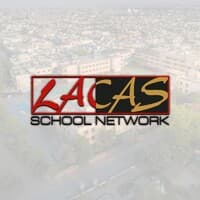 LACAS