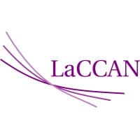 LaCCAN - Laboratório de Computação Científica e Análise Numérica
