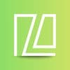 LACCESS GmbH