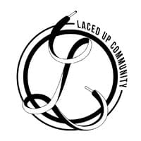 Laced Up Community