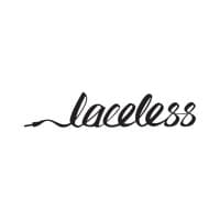 Laceless Design