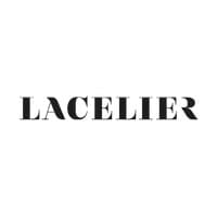 LACELIER