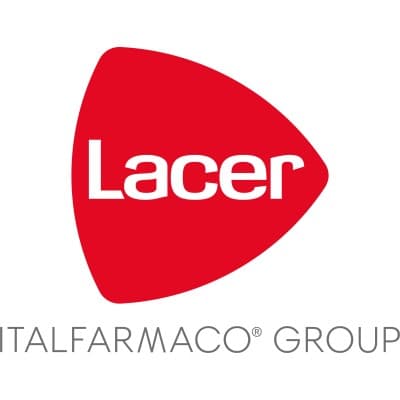 Lacer