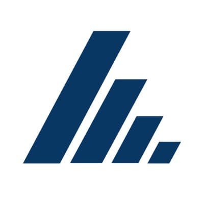 LACERA