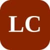 Lacerda Consulting