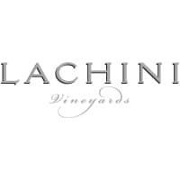 Lachini Vineyards
