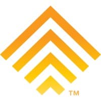 Lachman Consultant Services