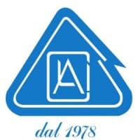 LACI SRL - Laboratori di analisi e servizi di consulenza