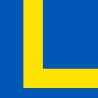 Lacity Ukraine