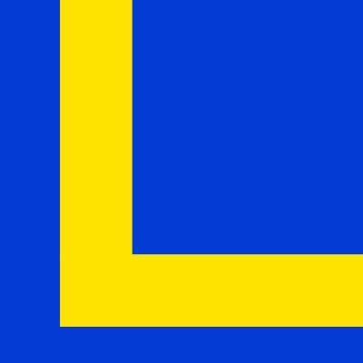 Lacity Ukraine