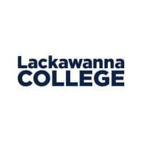 lackawanna college