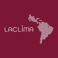 LACLIMA