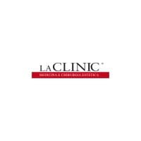 LaCLINIC