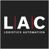 LAC Logistics Automation