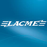 LACMÉ SAS