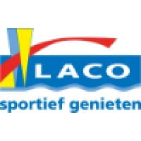 laco recreatie