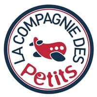 LA COMPAGNIE DES PETITS