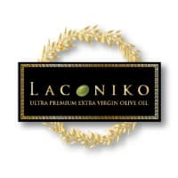 Laconiko