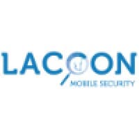 lacoon mobile security