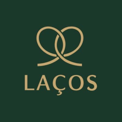 Laços Psicologia