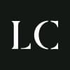 LacquerCraft Hospitality