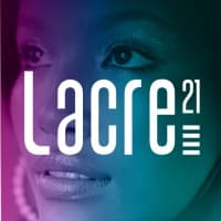 Lacre21