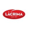 Lacrima Middle East