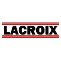 Lacroix Construction Co. (2014) Ltd.