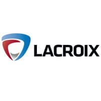 LACROIX Defense