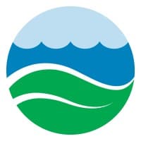 Los Angeles County Sanitation Districts