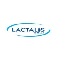 Lactalis Belgium