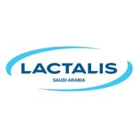 Lactalis Saudi Arabia