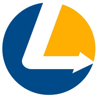 Lactitol India Private Limited