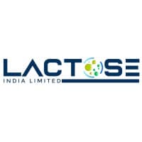 Lactose India Ltd