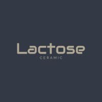 LACTOSE CERAMIC