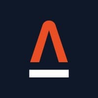 Lacuna Software