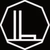 Lacuna Talent